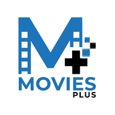 Moviesjoy - Watch Movies & TV Shows Online Free | Moviesjoy